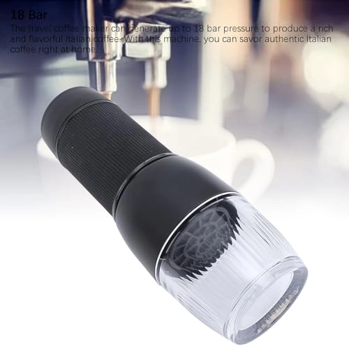 onrz4t02wi - Portable Hand Press 2 in 1