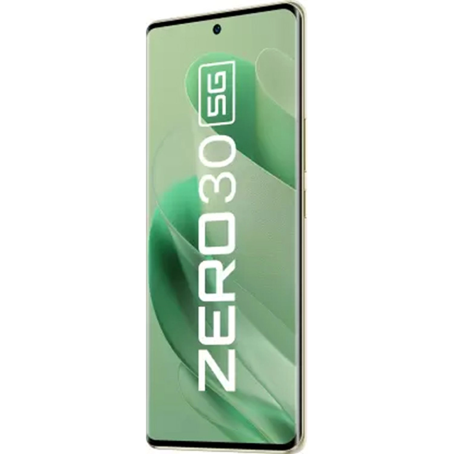 Zero 30 - 12GB 256GB