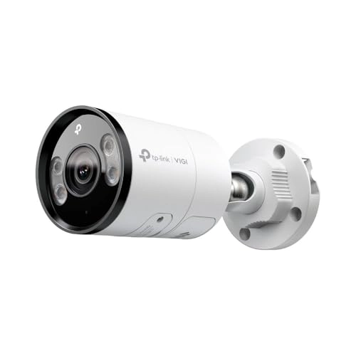 VIGI C355