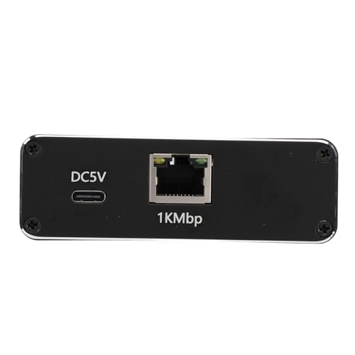 YDuupxe6at07prq83 - 4-ports