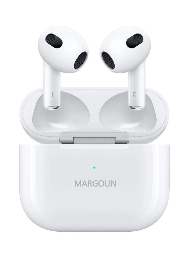 GMBHAP3A2 Wireless Earbud