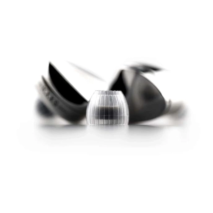 Spring Tips for Headphones - 2 Count Large