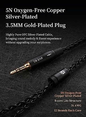 INK MK2 Wired Earbud