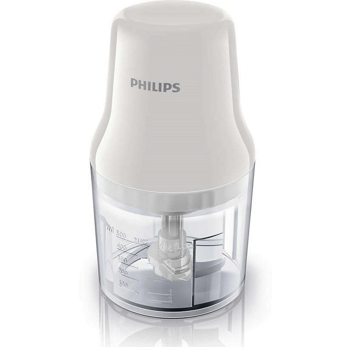 Philips Hr1393/01 - Chopper