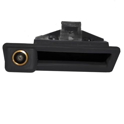 Backup Camera - Yes 720 x 540 pixels
