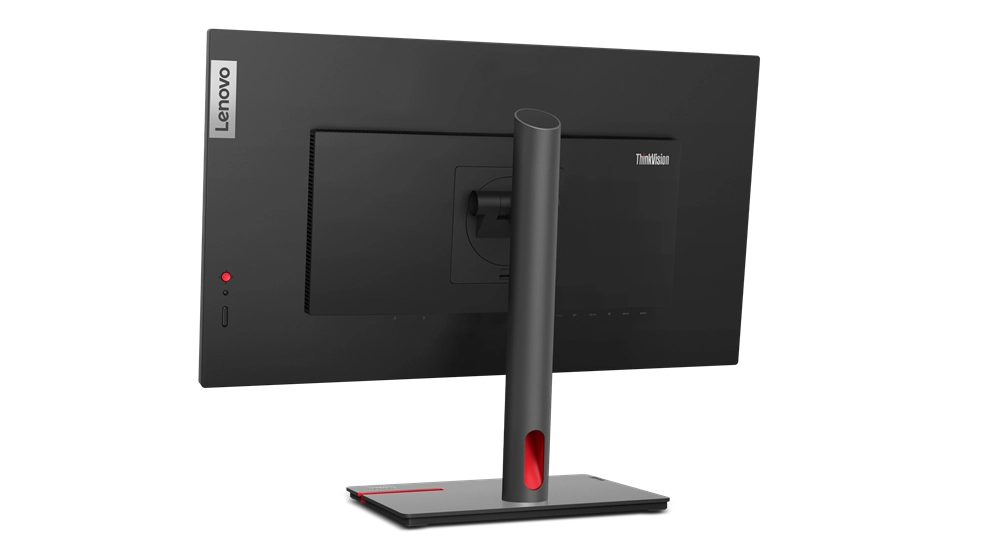 ThinkVision P27h-28 - 27 Inches 2560 X 1440