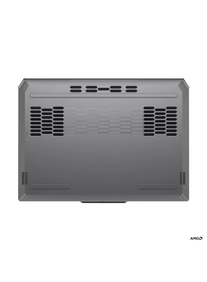 LOQ 15AHP10 83JG0089AD - 15.6'' Ryzen 7 250 16GB DDR5 1TB SSD