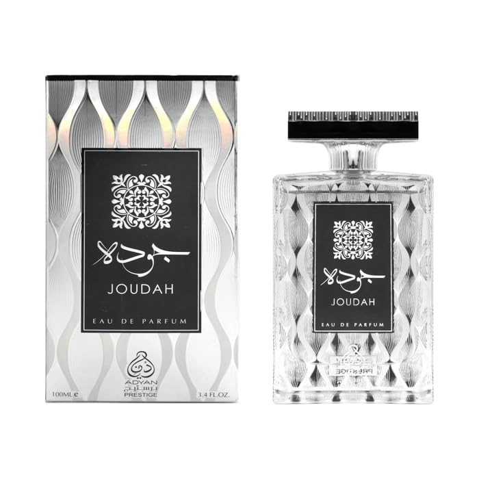 Joudah Eau de Parfum 100ml