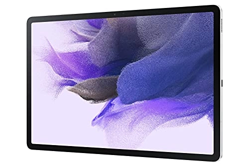 Galaxy Tab S7 FE - 64GB 12.4"