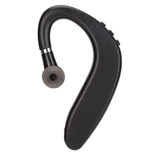 Yanmisdoryg7bhis Wireless Headset