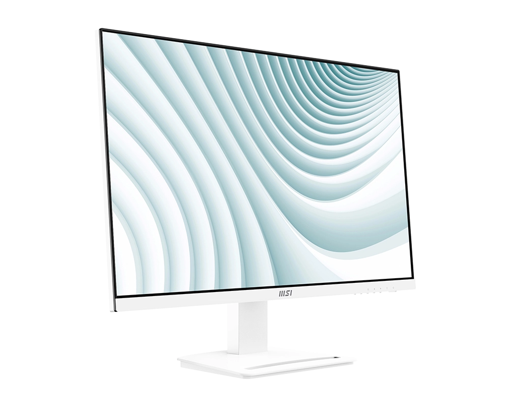 PRO MP 273A - 27 inch 1920 X 1080 pixels