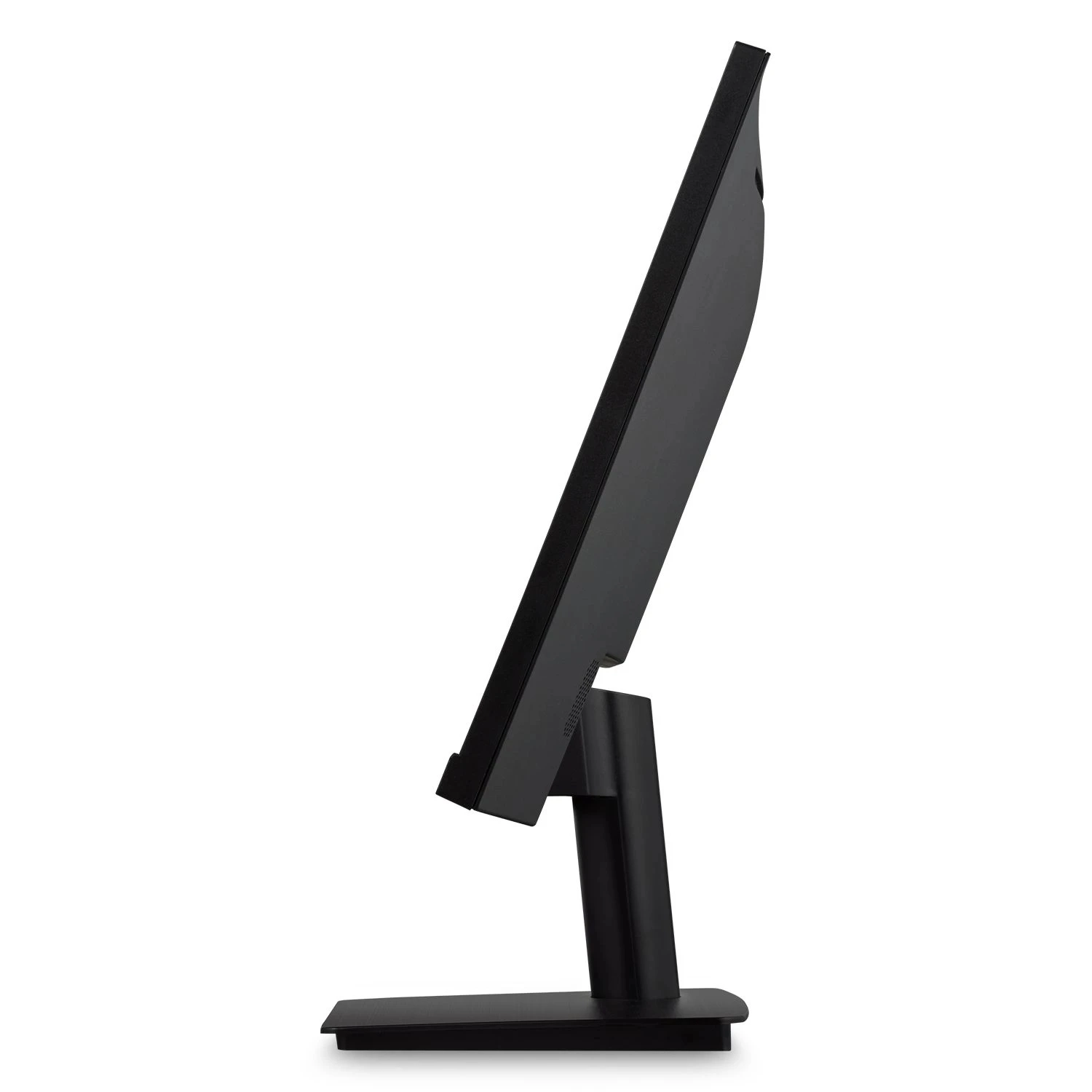 VA2456-MHD - 24 Inches 1920 x 1080 Pixels