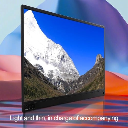 yfi92o864t - ASHATAyfi92o864t 16.1 Inch 2.5K