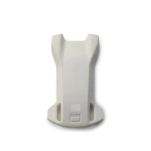 3 UAV Hull Shell Kit