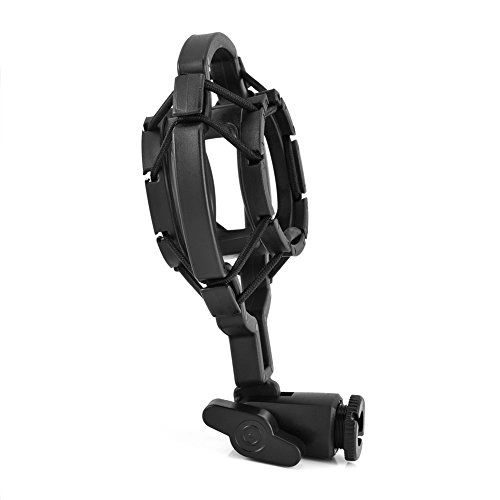 BM-900 USB Microphone