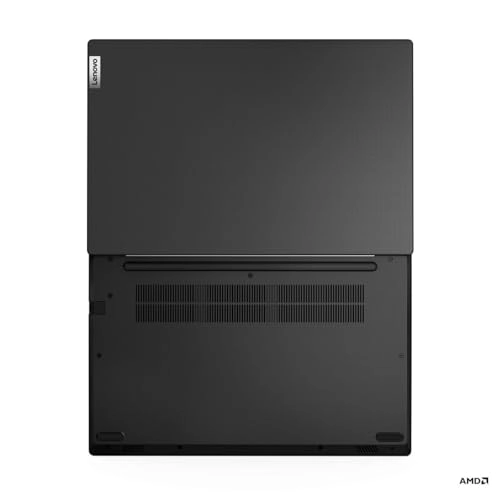 V14 G4 ABP 83FG000KUS - 14'' Ryzen 5 8GB DDR4 256GB SSD