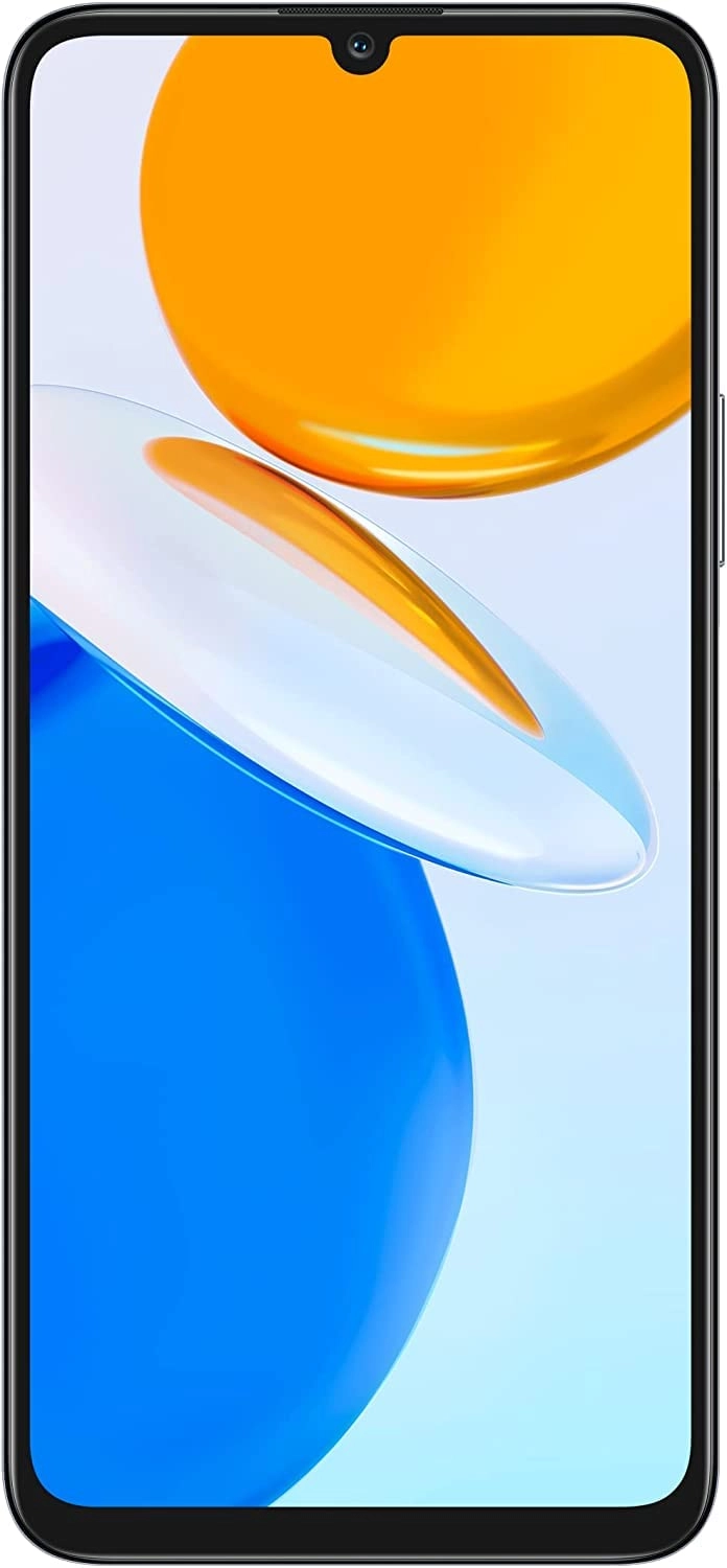 X7 - 4GB 128GB