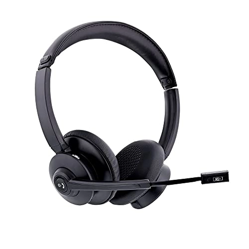 Activ 1000X Wireless Headset
