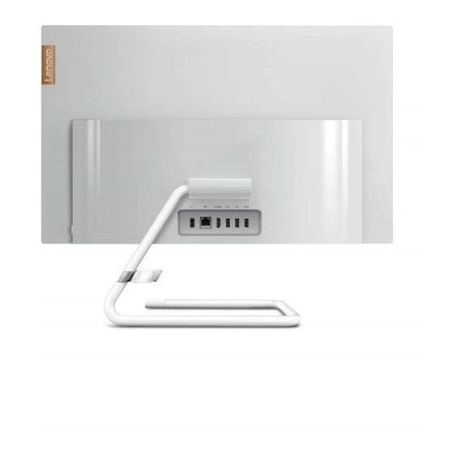 ideacentre A340-24ICK F0ER004TAX