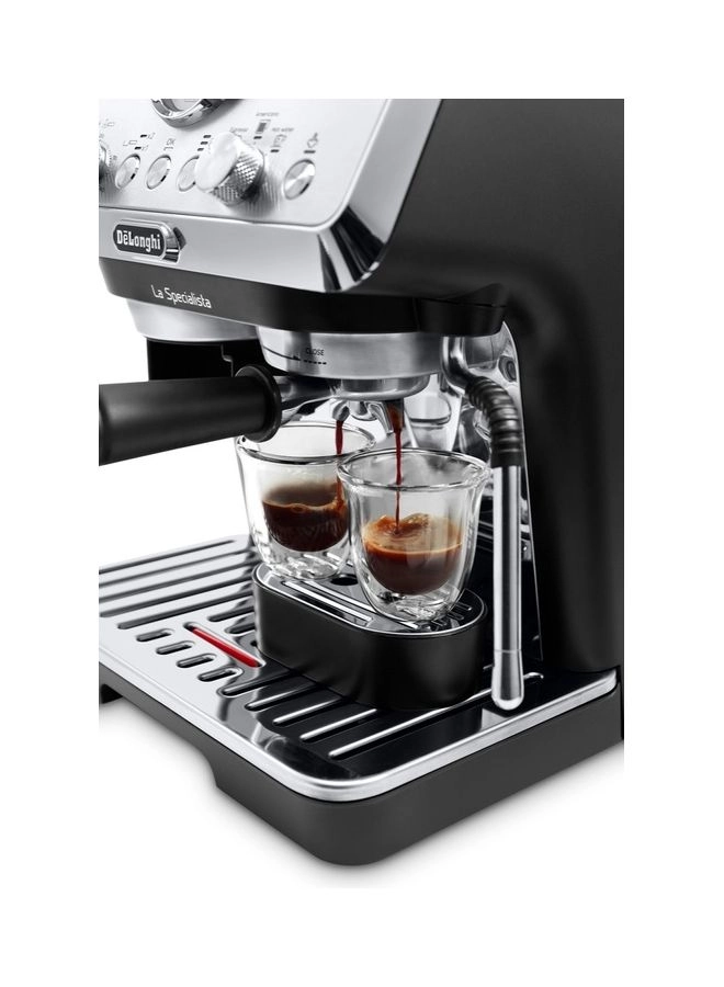 La Specialista Arte EC9155