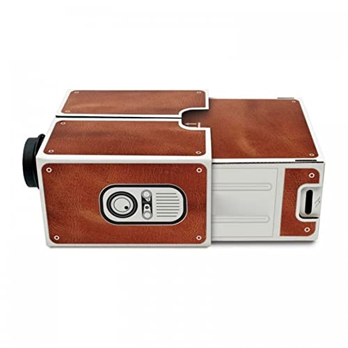 Projecter Mini Projector 7467834