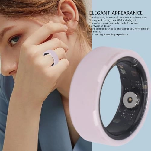 7waezclohu-11 - 8 ID: 18.1mm/0.711in, Circumference: 56.9mm/2.24in