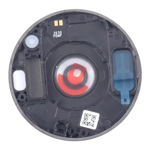 Rear Housing Cover for Huawei Watch 4