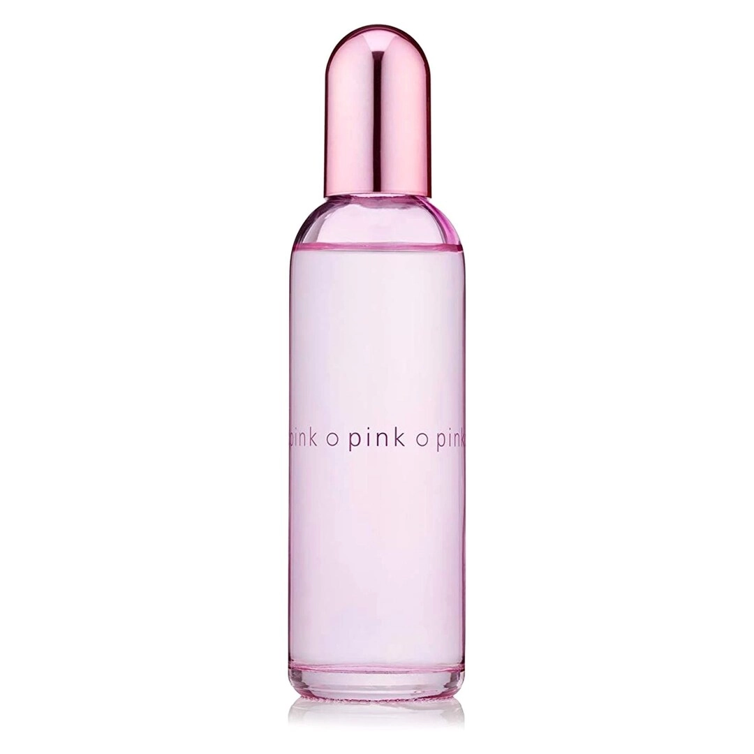 Pink - 90ml Eau de Parfum
