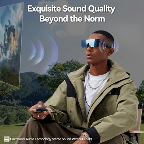 T1 - 150'' 1080P 0 to -6.00D