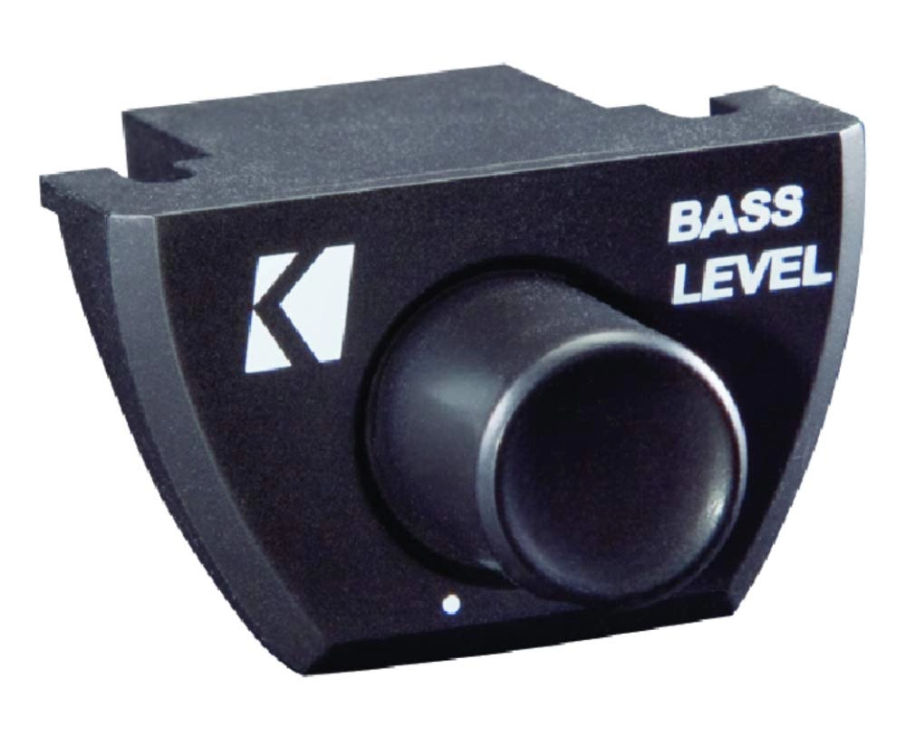 51HS10 - 10-Inch