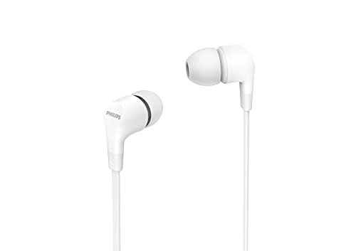 TAA1105BK/00 Wired Headset