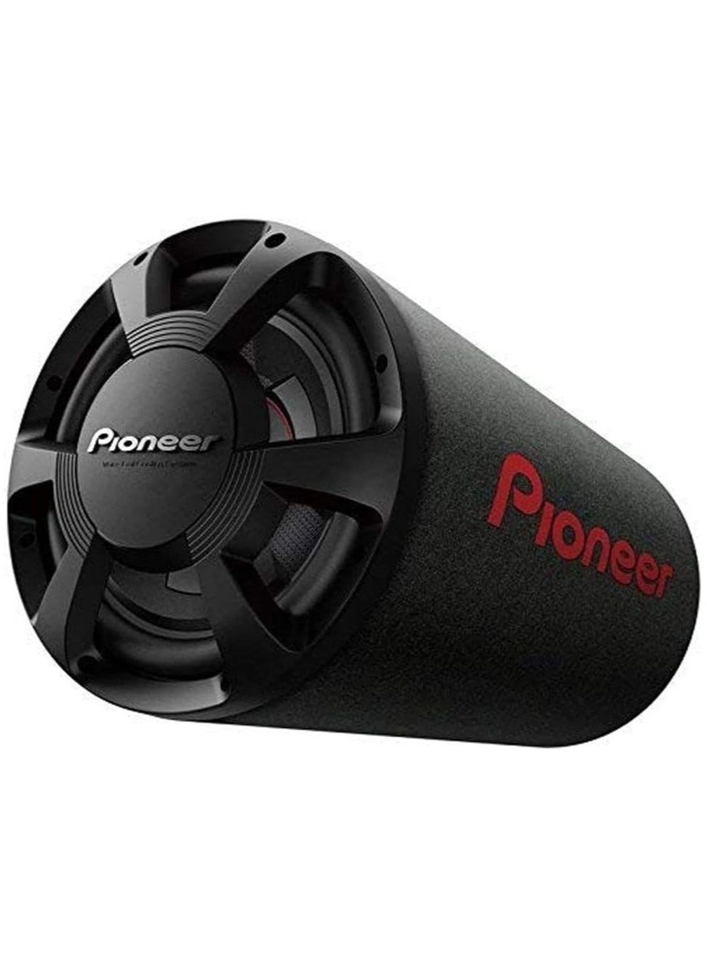 TS-WX306B - 30 cm 1300 W Peak