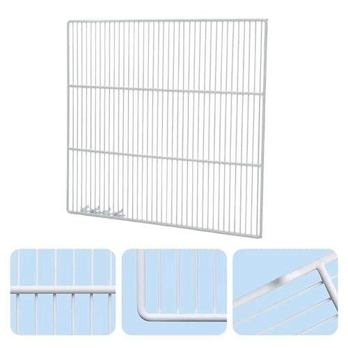 Commercial Refrigerator Shelf