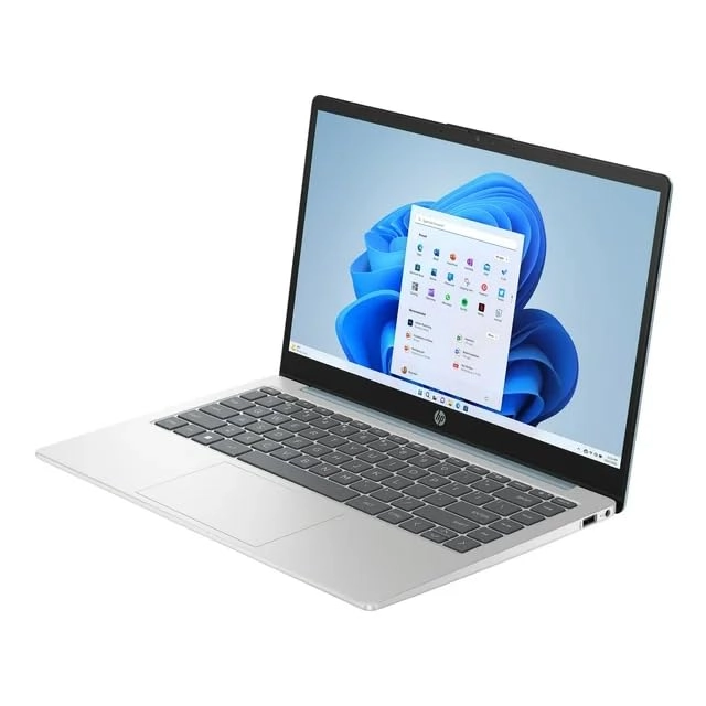 14-EP0792 - 14'' Core i3-N305 8GB DDR4 256GB SSD