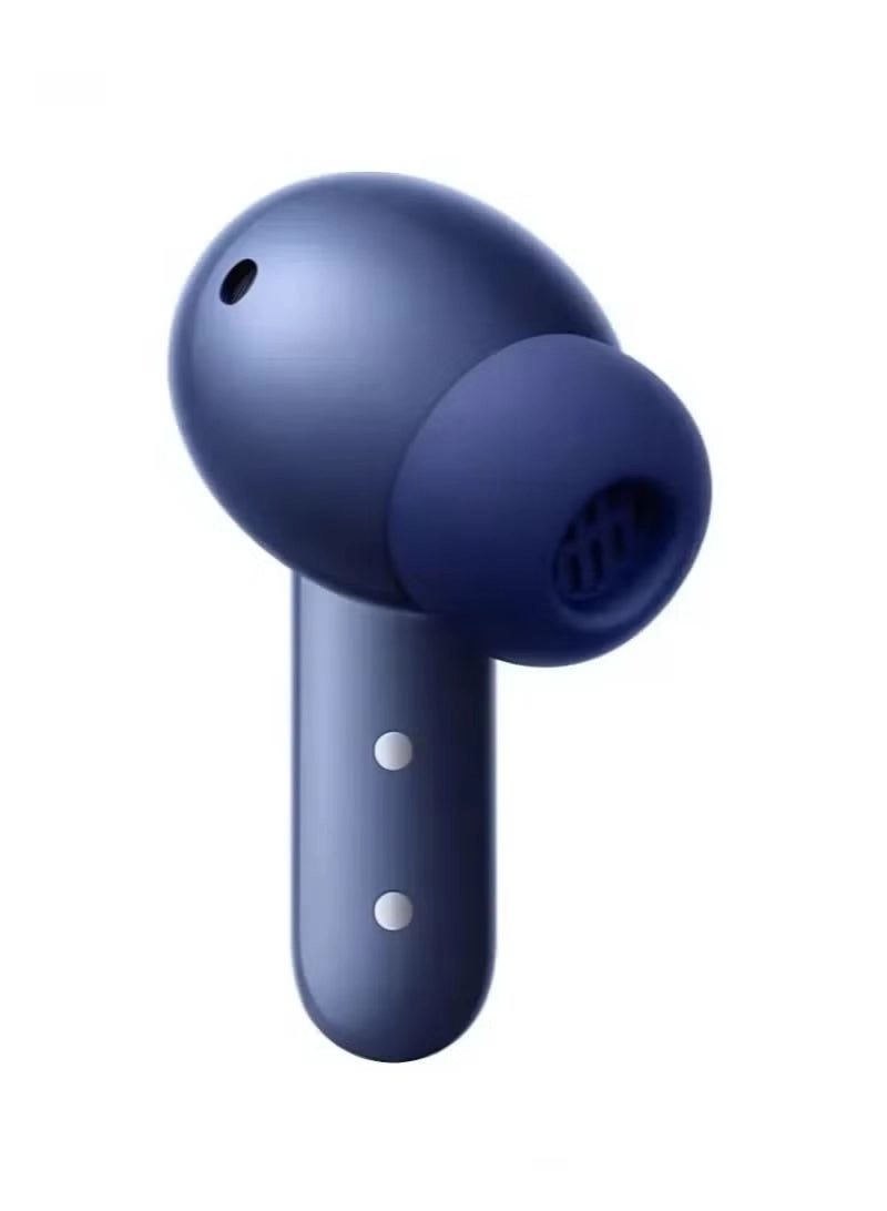 Buds 2 - Wireless Earbud