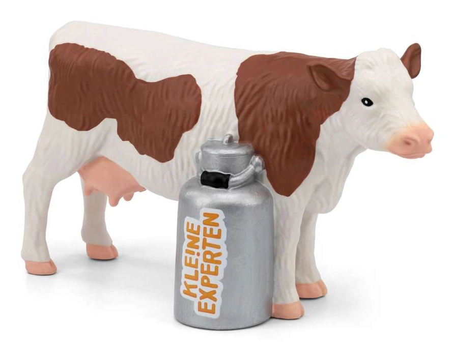 Tonies Playtime Puppy Musical Toy - 3 years+