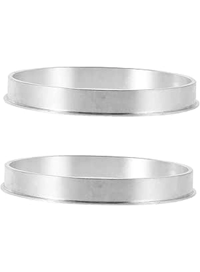 Generic Sealing Rings