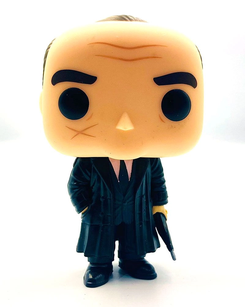 FUNKO The Penguin - The Batman