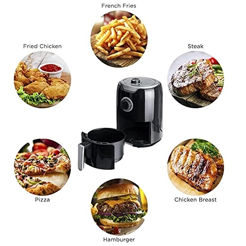 Air Fryer LsxG7VO6ptkXTP6G