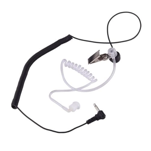 wydi6agbpr Wired Headset