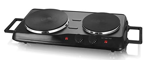 HP-114482.7 Ceramic hob