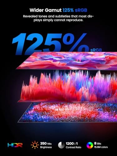 156J12+P - 1080P FHD 15.6"