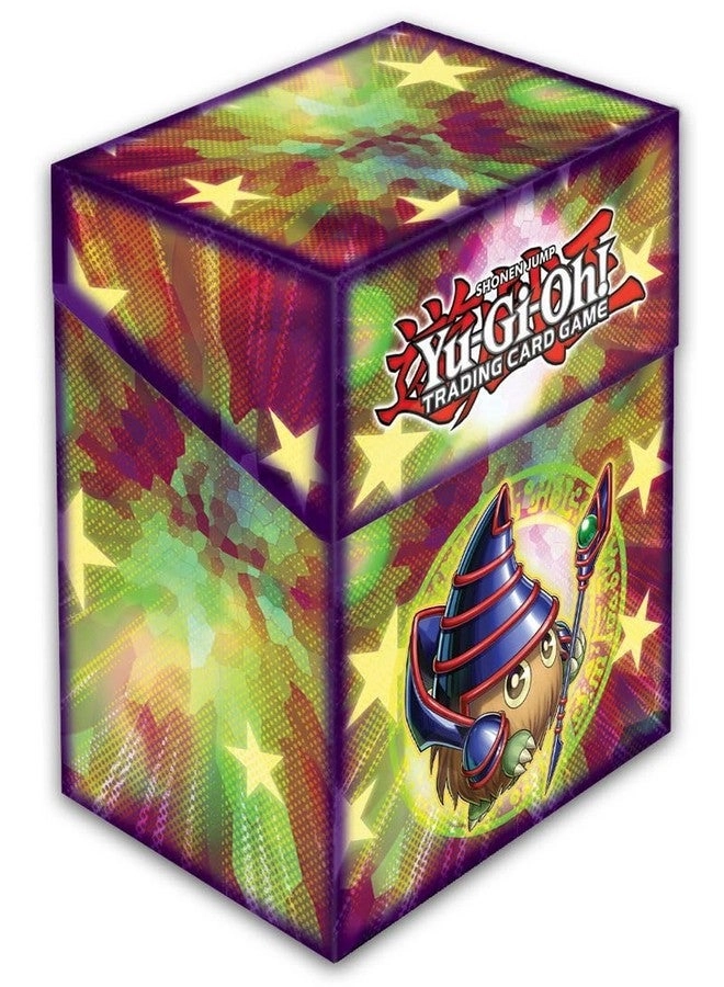 Kuriboh Kollection Card Case