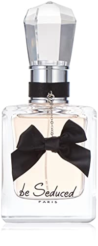 Johan.B Be Seduced Eau de Parfum 85ml