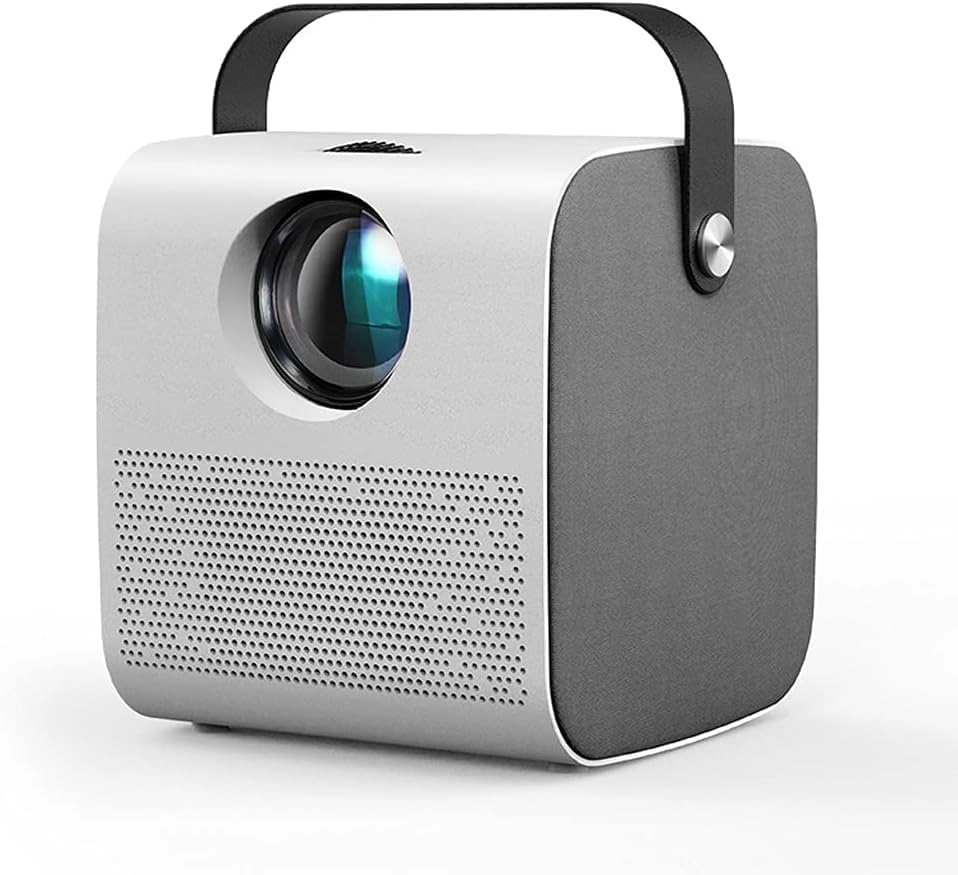 7467834 2500ANSI Lumen