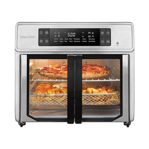 MAXX Advance AFO 52425 OW