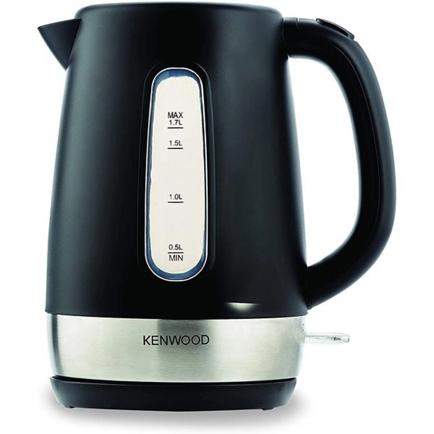 Kenwood Electronics Kettle - 1.7L