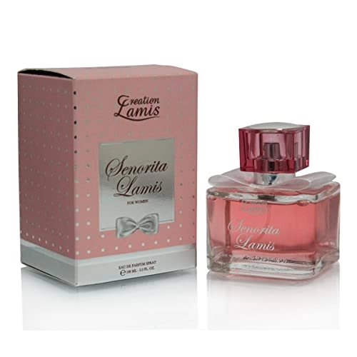 Senorita Lamis - 100ml + Everyone - 100ml