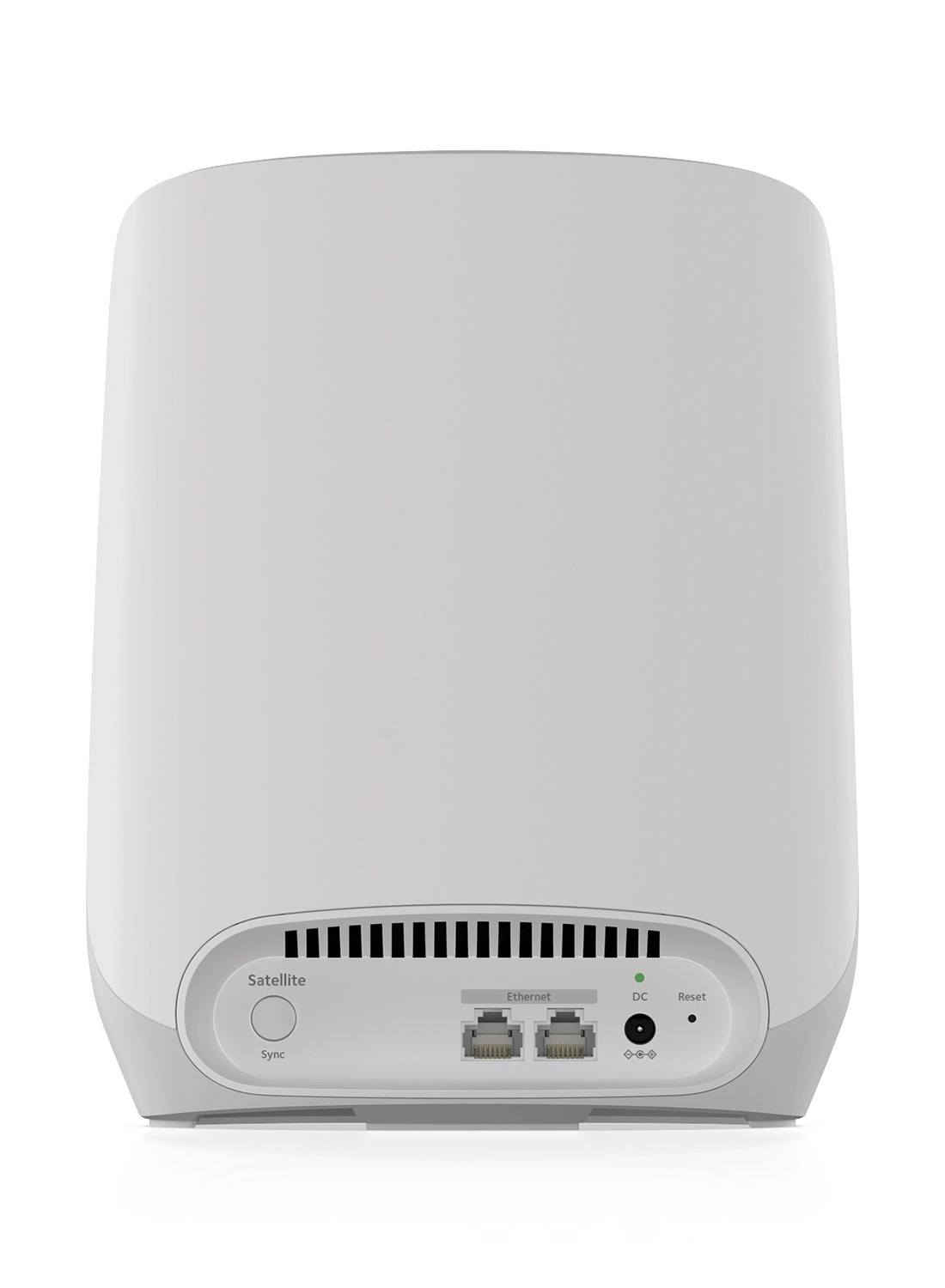 Orbi Tri-Band Wi-Fi 6 Mesh System - 2 piece(s)