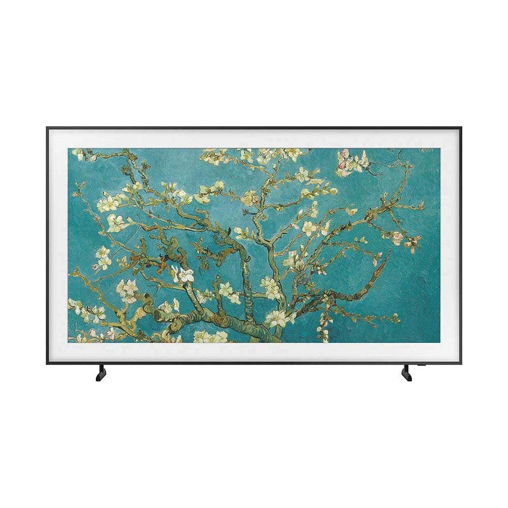 Samsung LS03DA - 85 inch